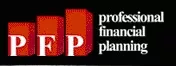 Professional financial planning